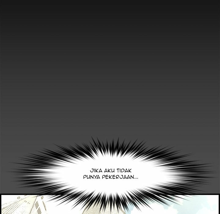 Newlyweds - Chapter 21 19