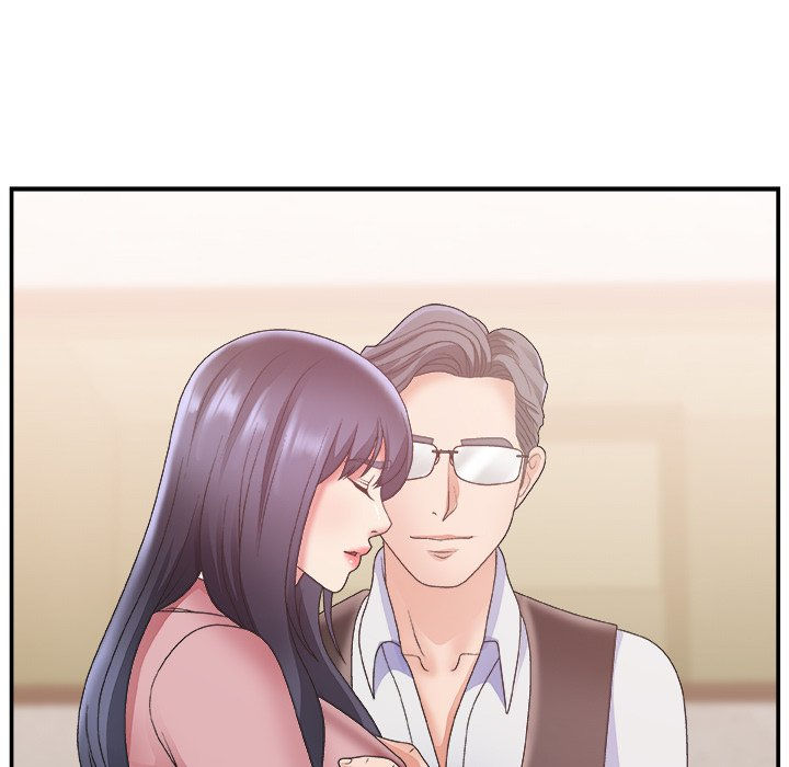 Miss Announcer - Chapter 21 66 Miss Announcer - Chapter 21 66