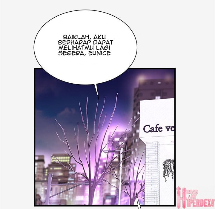Alumni - Chapter 21 51