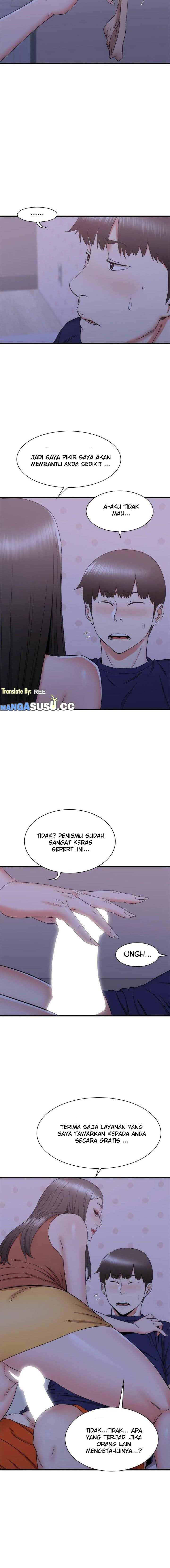 Staying at The Sisters House - Chapter 21 9 Staying at The Sisters House - Chapter 21 9