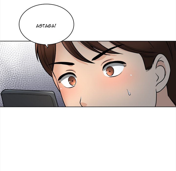 Blissville - Chapter 21 69