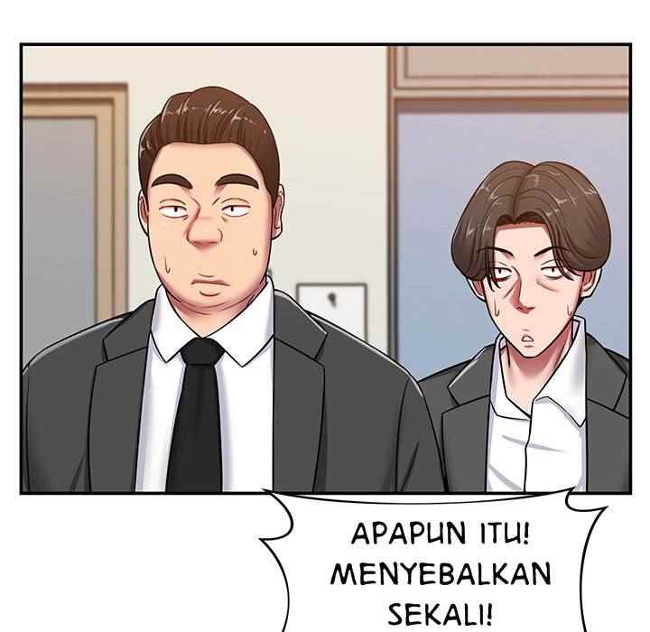 Safe Haven - Chapter 21 63 Safe Haven - Chapter 21 63