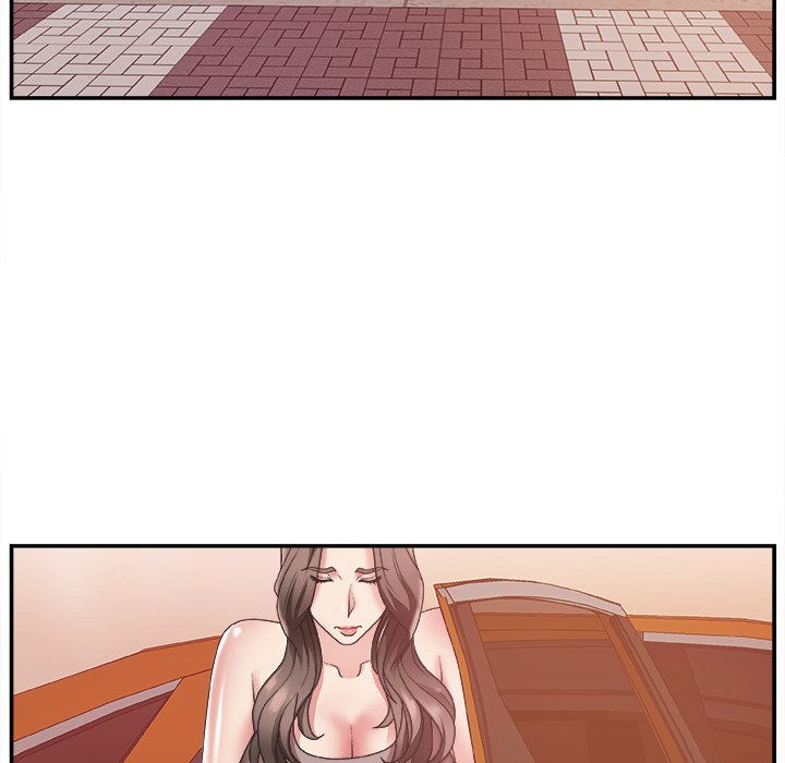 Miss Announcer - Chapter 21 119 Miss Announcer - Chapter 21 119