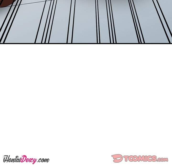 Town Girls - Chapter 21 64