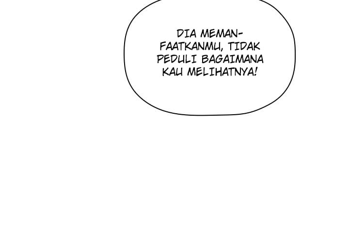 Collapse and Rewind - Chapter 21 27