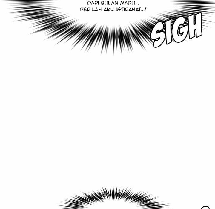 Newlyweds - Chapter 21 66