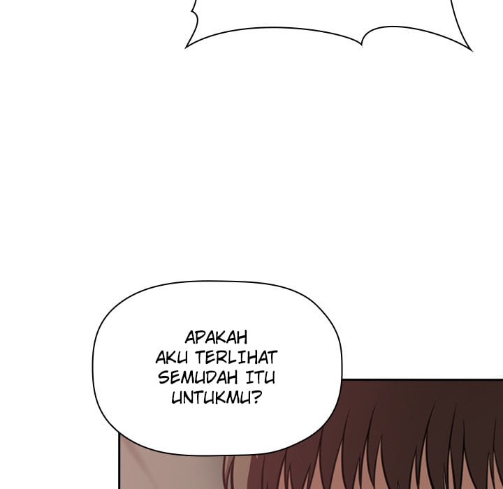 Collapse and Rewind - Chapter 21 104