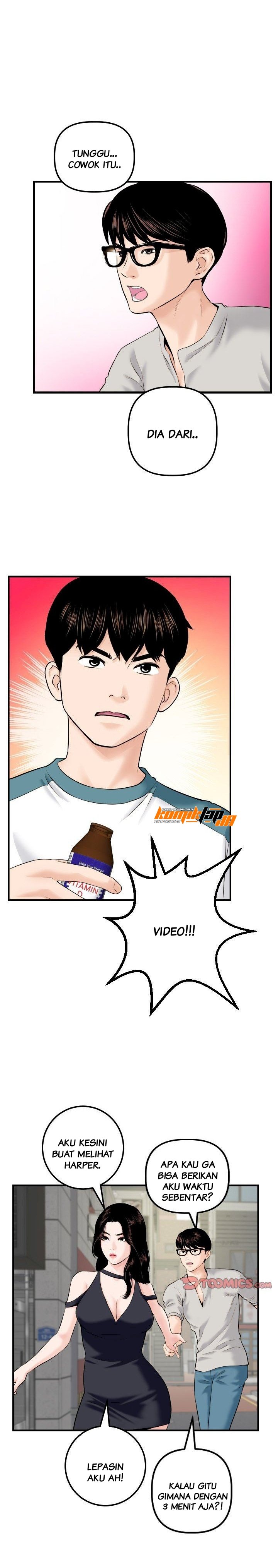 Analog - Chapter 21 9