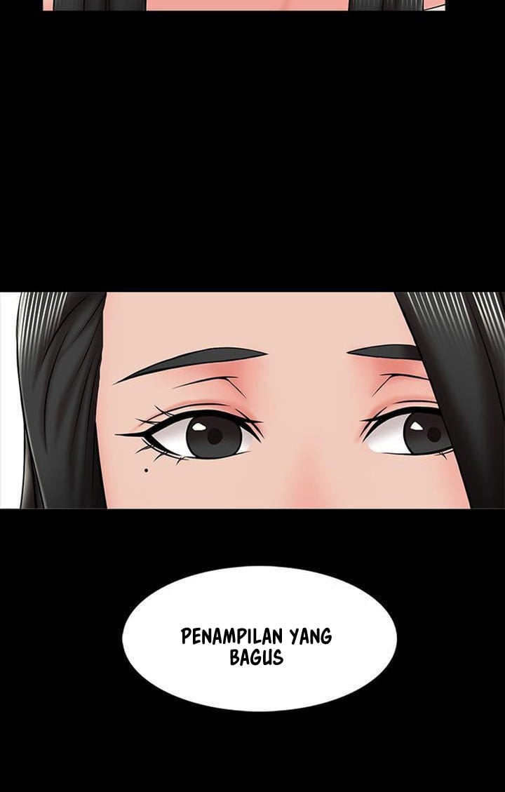 The Tutor - Chapter 21 65