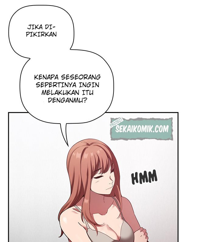 Collapse and Rewind - Chapter 21 25