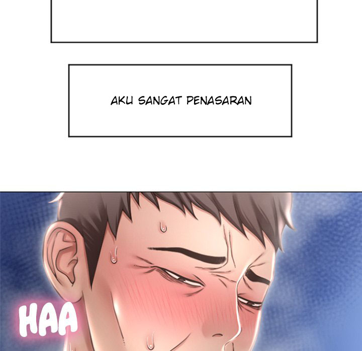 Close, but Far - Chapter 21 75 Close, but Far - Chapter 21 75