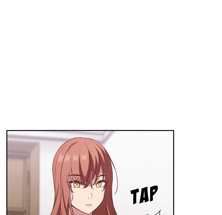 Collapse and Rewind - Chapter 21 37