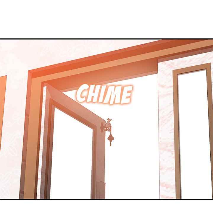 Safe Haven - Chapter 21 88 Safe Haven - Chapter 21 88