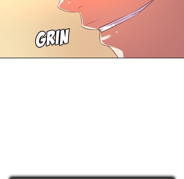 Desperate Measures - Chapter 21 100