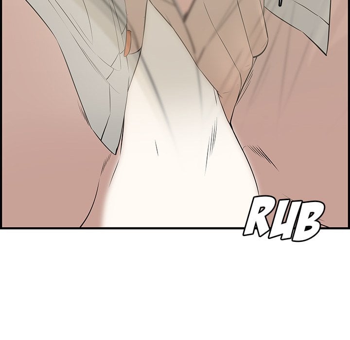 Newlyweds - Chapter 21 143