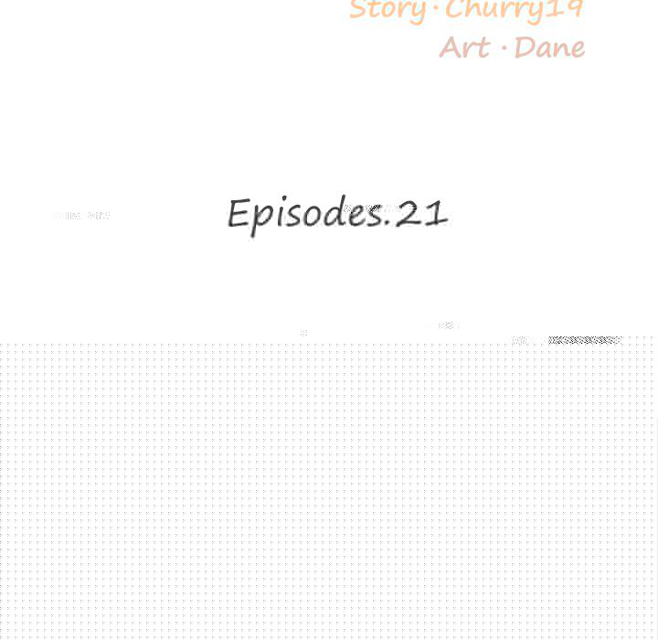 Blissville - Chapter 21 41