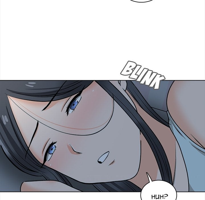 Blissville - Chapter 21 87