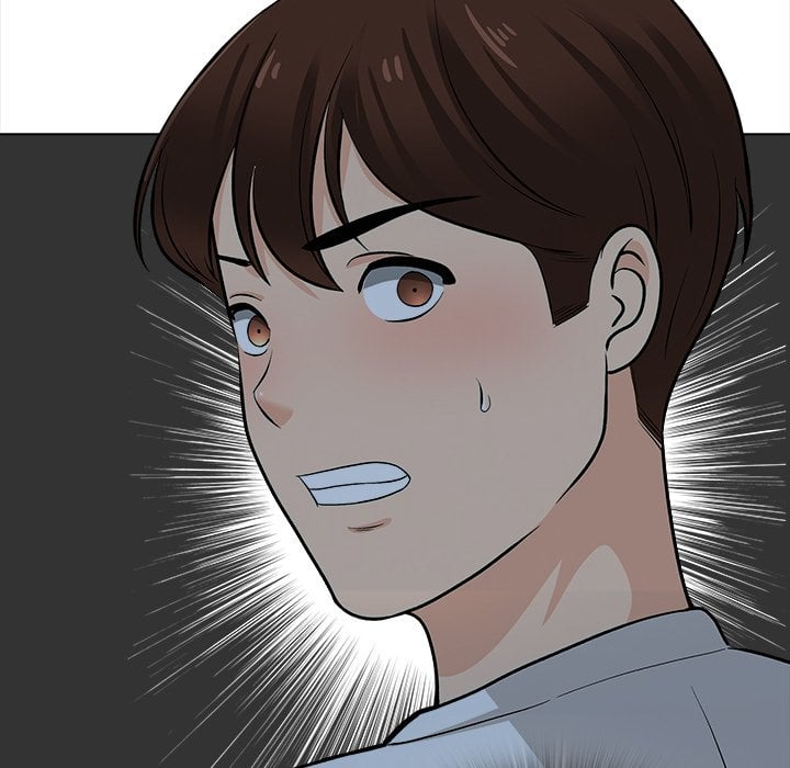 Blissville - Chapter 21 79