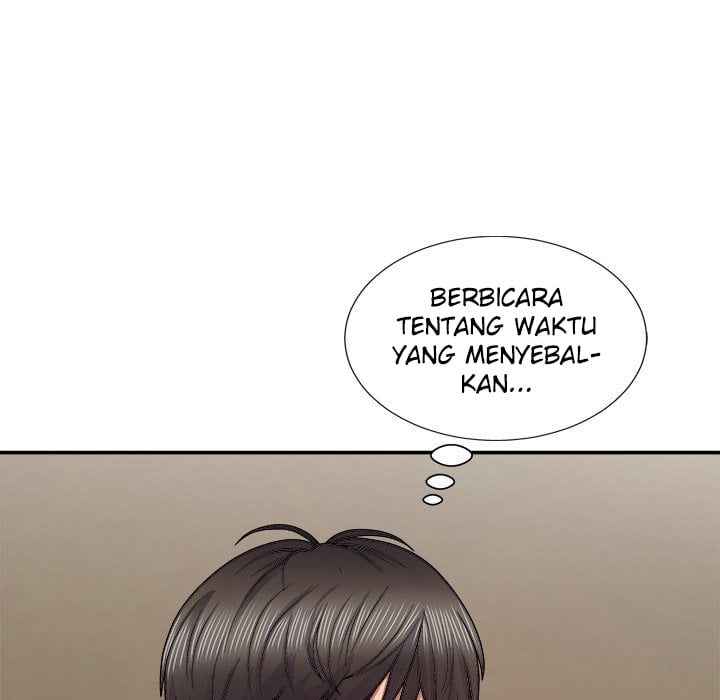 Spirit Possession - Chapter 21 6