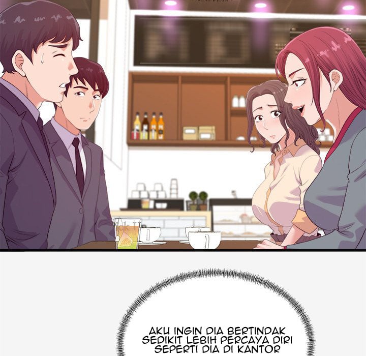Alumni - Chapter 21 49