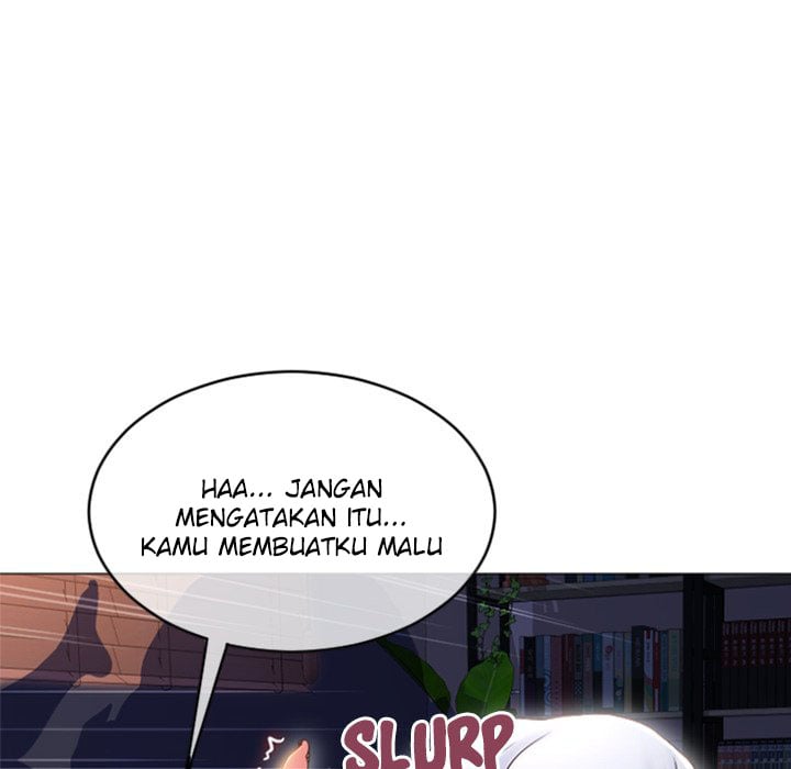 Close, but Far - Chapter 21 25 Close, but Far - Chapter 21 25