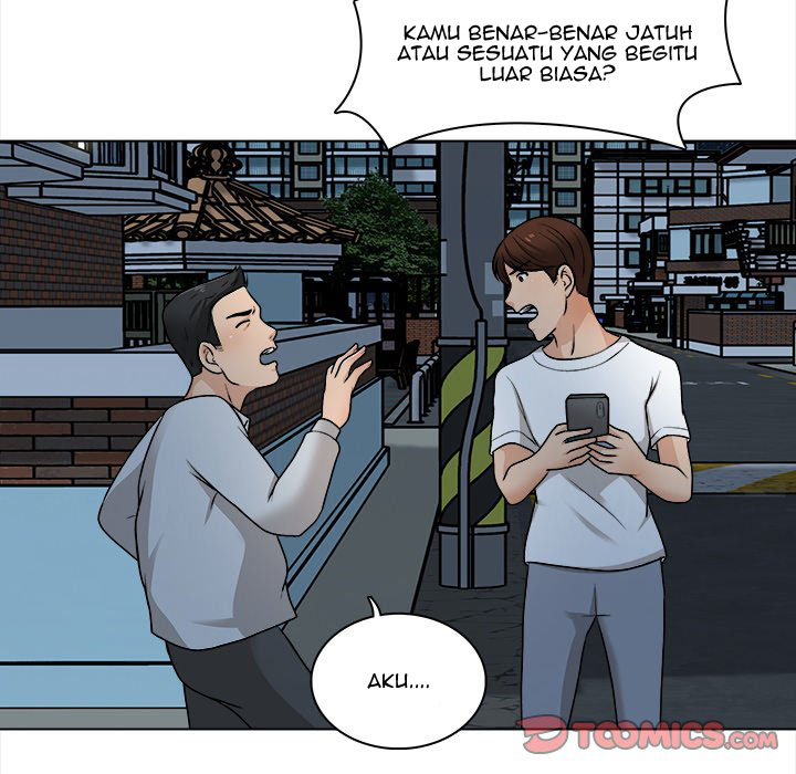 Blissville - Chapter 21 72