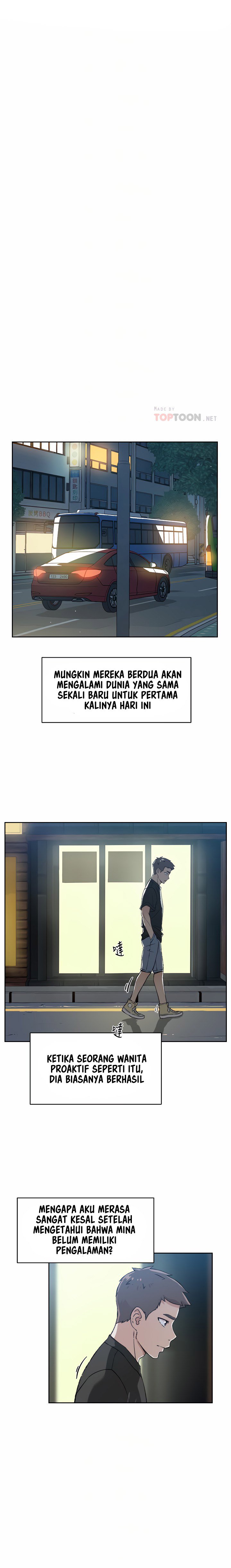 Everything about Best Friend - Chapter 21 9 Everything about Best Friend - Chapter 21 9