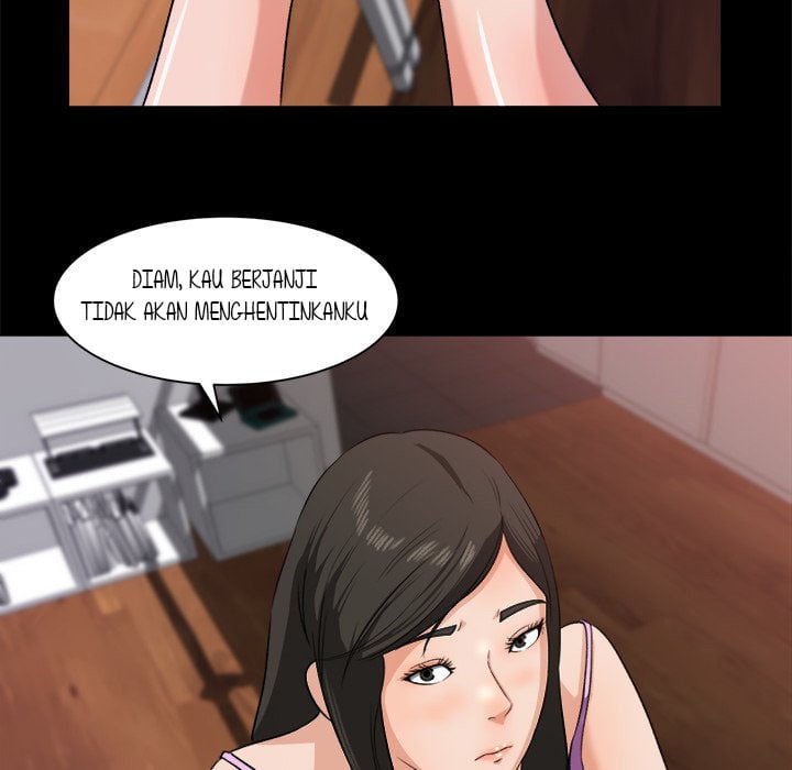 Inside the Uniform - Chapter 21 40 Inside the Uniform - Chapter 21 40