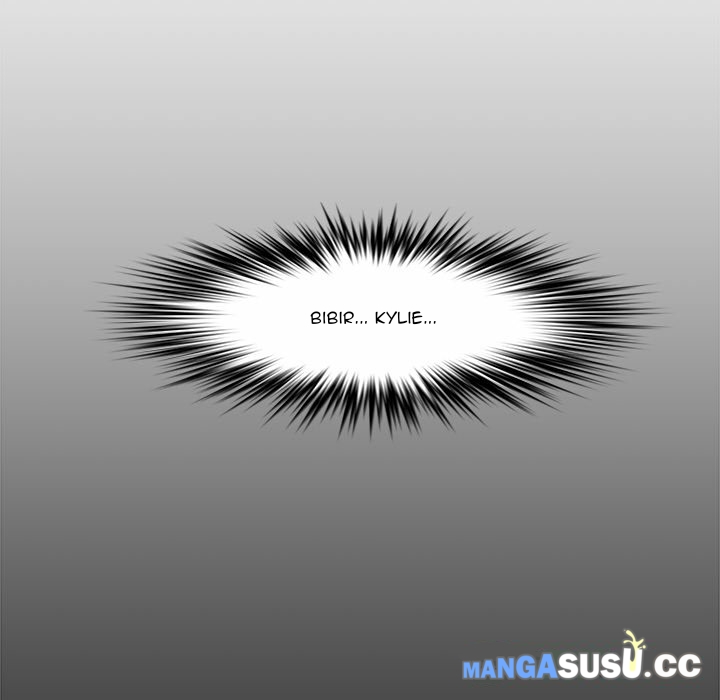 Newlyweds - Chapter 21 112