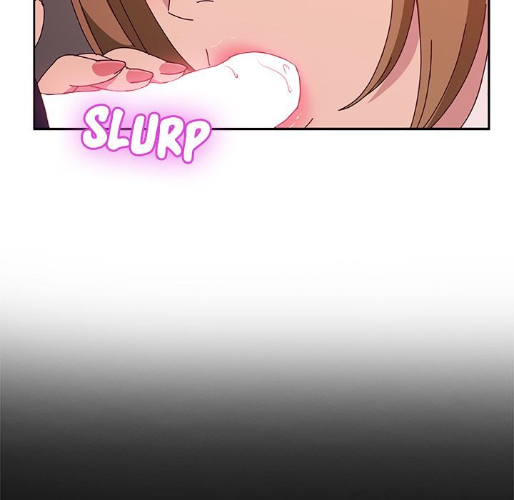 Twice the Love - Chapter 21 86