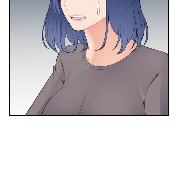 Never Too Late - Chapter 21 90