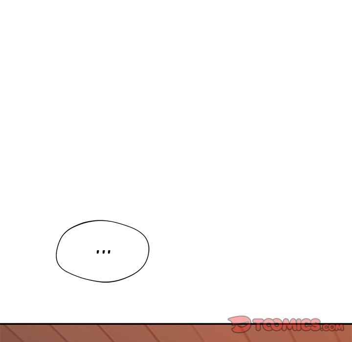 Safe Haven - Chapter 21 106 Safe Haven - Chapter 21 106