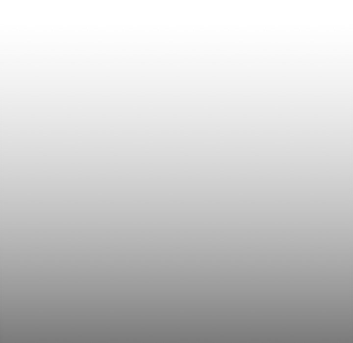 Newlyweds - Chapter 21 93