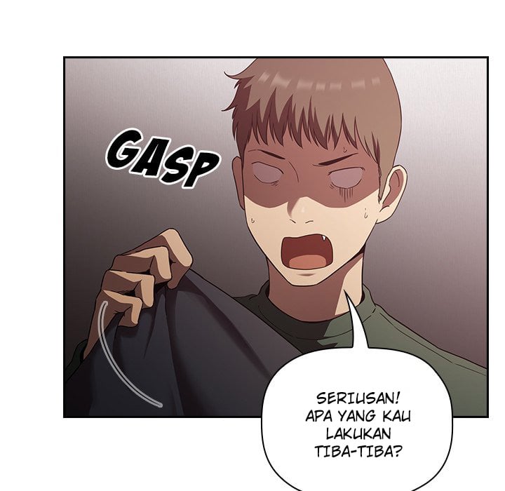 Collapse and Rewind - Chapter 21 45