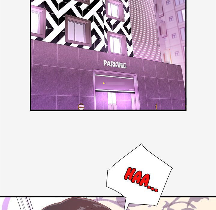 Alumni - Chapter 21 89