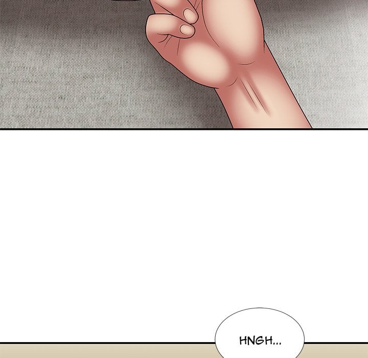 Spirit Possession - Chapter 21 130