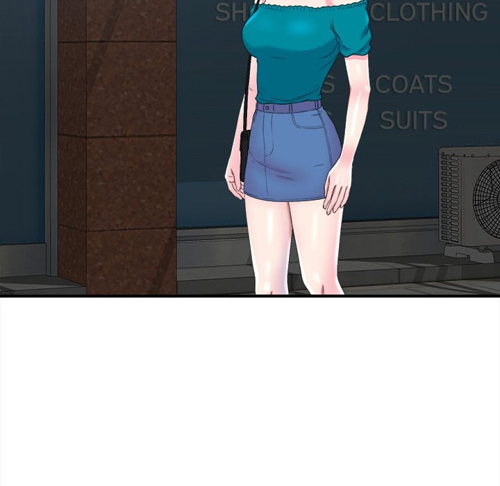 Rookie guy - Chapter 21 88