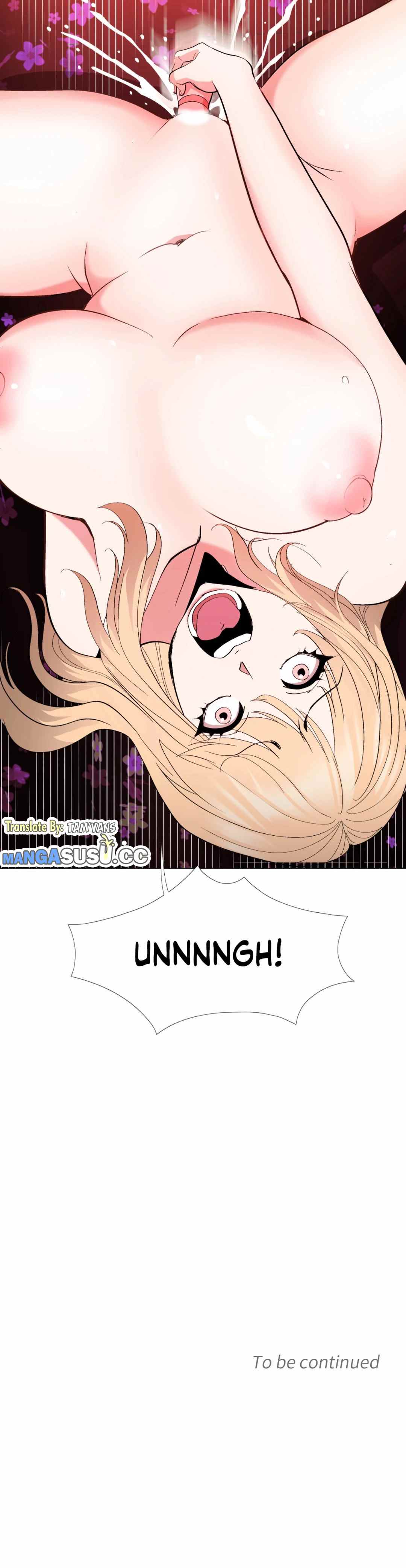 Cosplay Girl - Chapter 21 32
