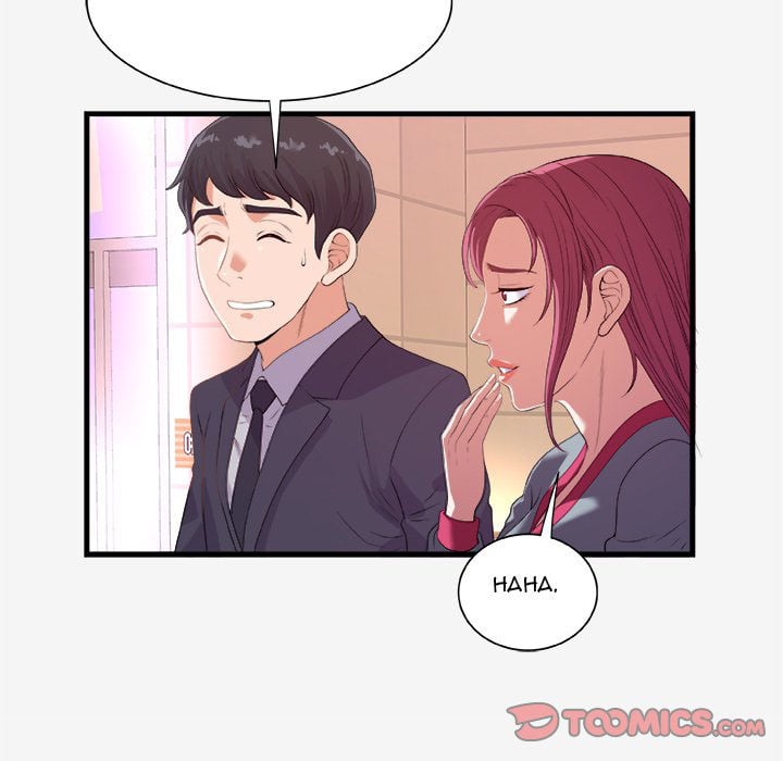 Alumni - Chapter 21 68