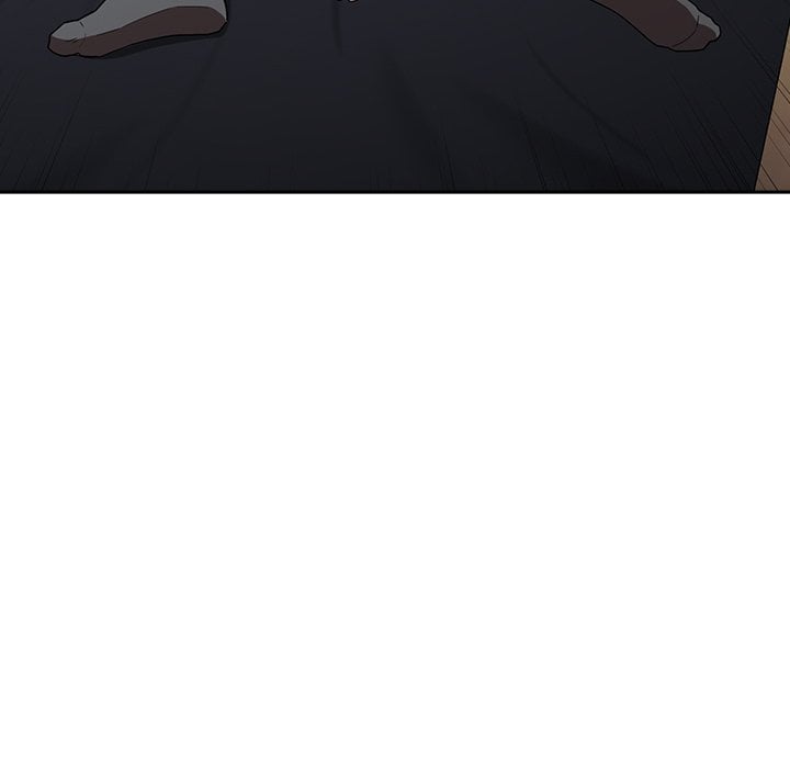 Collapse and Rewind - Chapter 21 44