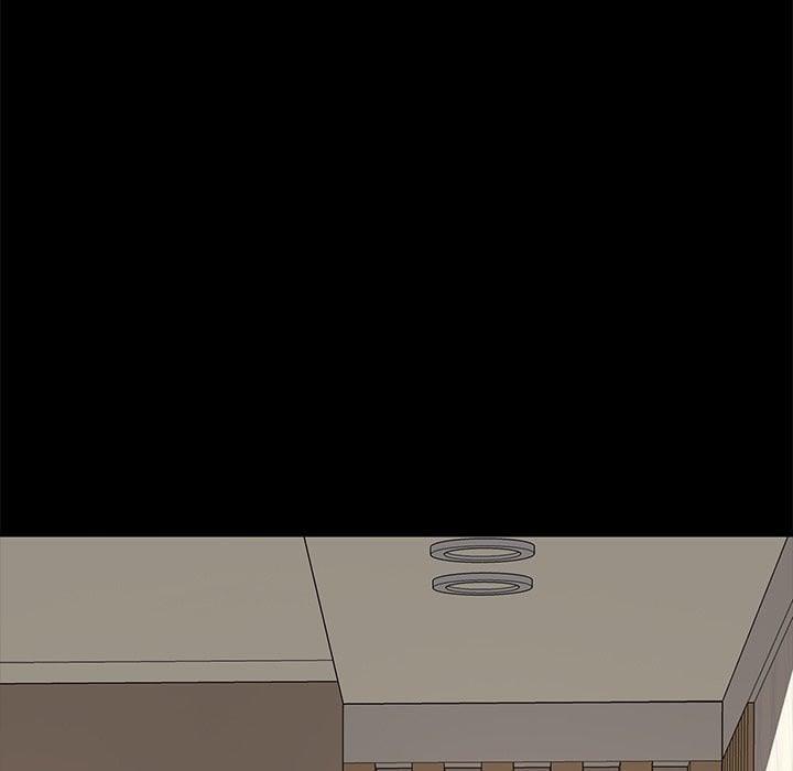 Perfect Roommates - Chapter 21 131 Perfect Roommates - Chapter 21 131