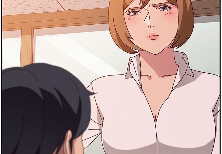 Twice the Love - Chapter 21 2