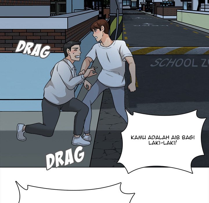 Blissville - Chapter 21 65