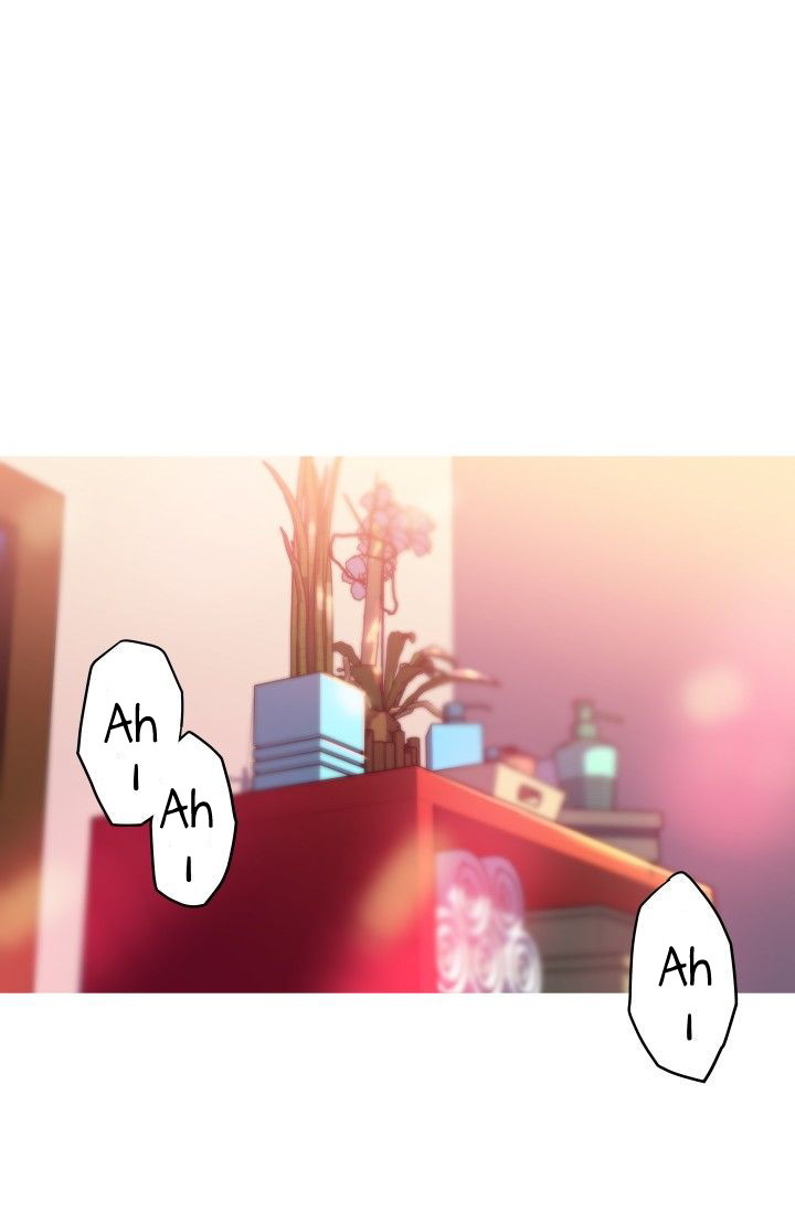 She Has Three Flavors - Chapter 21 13 She Has Three Flavors - Chapter 21 13