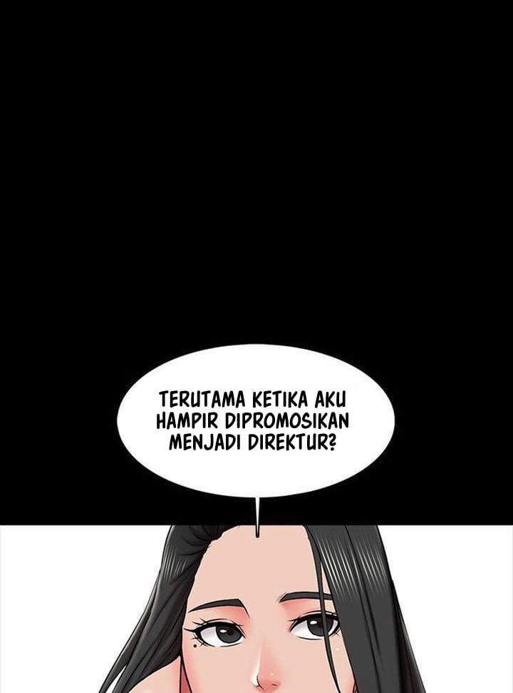The Tutor - Chapter 21 97