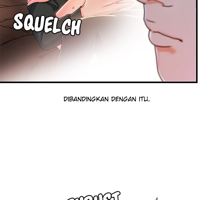 Achilles Heel - Chapter 21 48