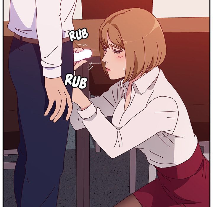 Twice the Love - Chapter 21 65