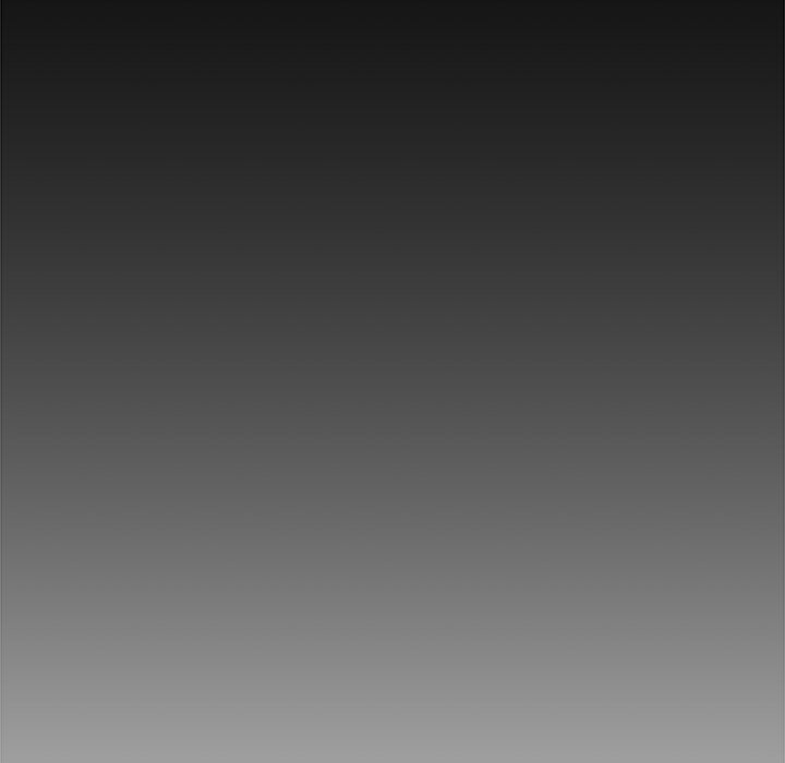 Newlyweds - Chapter 21 59