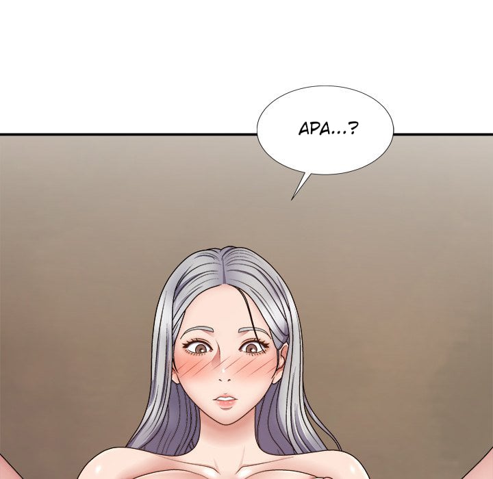 Spirit Possession - Chapter 21 145