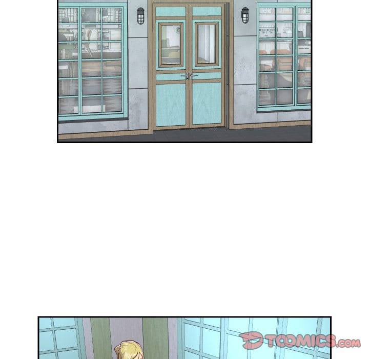 The Ladies’ Associate - Chapter 21 20 The Ladies’ Associate - Chapter 21 20